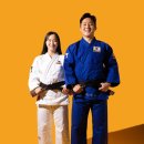 리더 유도짐 이미지