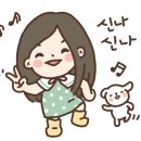 석사초등학교 이미지
