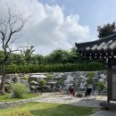 별하한옥펜션 이미지