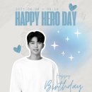 해피히어 이미지