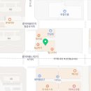 안재운 카공업사 이미지