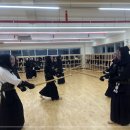 정담검도관 이미지