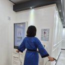 더마름 | 마곡역 발산역 누워서하는다이어트 재방문 하고 싶은 가볼만한곳 더마름 후기