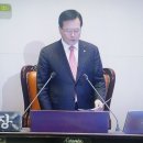 [축] (동영상포함/최종법안 풀버전) 대한민국 당뇨병1호 최종법안 통과!!(제1형 당뇨병 어린이집 우선입학) 이미지