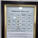 영신종합자동차정비 이미지
