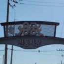 용궁식당 이미지