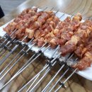 대관령양꼬치
