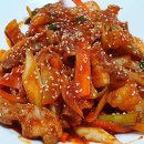 무다리식당 이미지