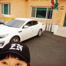 공전2리 다목적회관 이미지