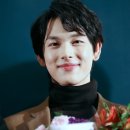 당신은참예쁜꽃 이미지