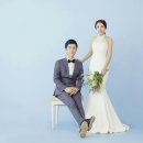 김병동 이미지