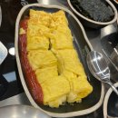 한옥집 김치찜 GFC몰점 이미지