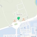 한솥도시락제주대정문점 이미지