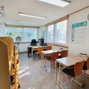 차이랑중국어창동캠퍼스