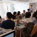 홍익산업디자인 이미지