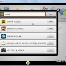 말자PC 이미지