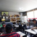 초계우체국 이미지