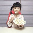 노화상회 이미지