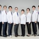 누리종합동물병원 이미지