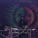 250412 라우드브릿지 LOUD BRIDGE 1일차를 낋여오너라