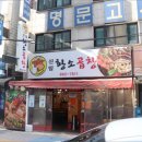 황소약국