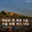 비비큐 (B.B.Q) | [2월 3월 동남아여행지 추천] 스타가이드와 함께하는 다낭 5일 패키지 일정 및 금액