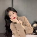 루시드 헤어