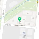 마곡롯데767부동산중개 이미지