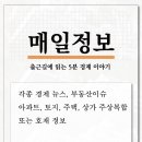 신창인력개발 이미지