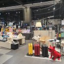 (주)게이즈 이미지