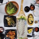 연신내맛집 갈현동 싱싱연신내횟집 후기