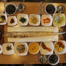 성산숯불갈비식당 이미지