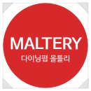 리원에프앤씨