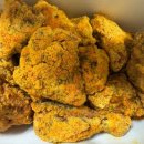 비에이치씨(상대점) 네이버블로그