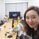 피치교육컨설팅 이미지