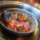 숯불주먹고기 - 금천구 시흥대로58길 13 | 숯불주먹고기