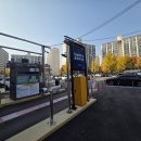 다농마트뒤 공영유료주차장 | 안산 월피동 다농마트뒤 공영주차장 요금 및 정보