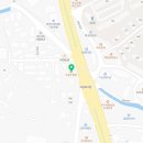 오포읍 회안대로 75 이미지