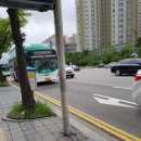 수원-1757 이미지