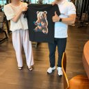 라곰피티 이미지