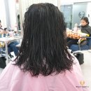 제이제이헤어(JJHAIR) | 석촌고분미용실 뷰티룸JJ 2020여자단발머리스타일
