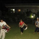 한마당펜션 이미지