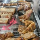 칠성갈비 이미지