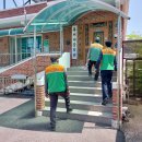 복거경로당 이미지