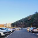 아림킨더하우스어린이집 이미지