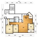 솔공인중개사사무소 이미지