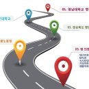 음성광고 이미지
