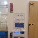 바짝스터디 카페 이미지