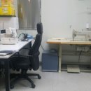 파크수선 이미지