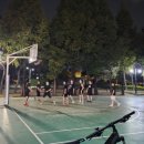 연지당구장 이미지